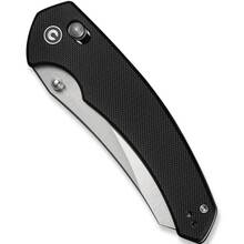Нож CIVIVI Sixgill Black (C24050-1)