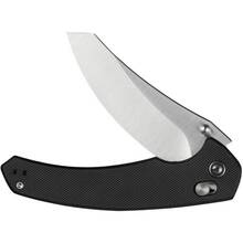 Нож CIVIVI Sixgill Black (C24050-1)