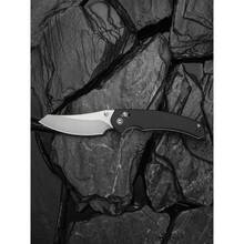 Нож CIVIVI Sixgill Black (C24050-1)