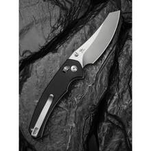 Нож CIVIVI Sixgill Black (C24050-1)