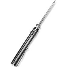 Нож CIVIVI Sixgill Black (C24050-1)