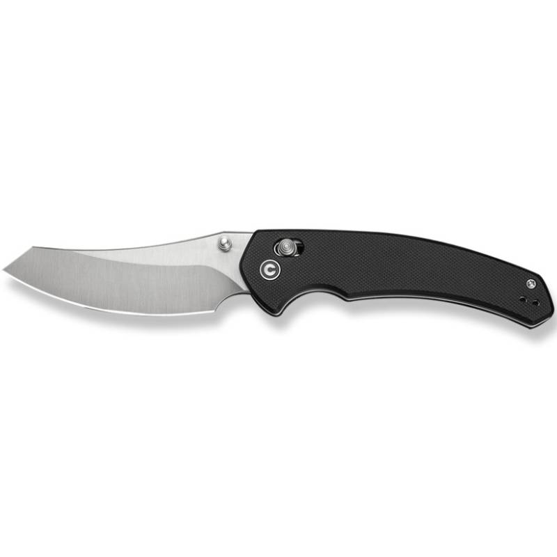 Заказать Нож CIVIVI Sixgill Black (C24050-1)