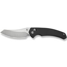 Нож CIVIVI Sixgill Black (C24050-1)