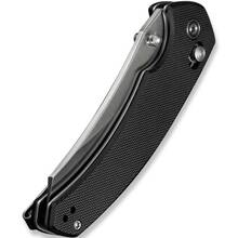 Нож CIVIVI Sixgill Black (C24050-1)