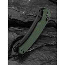 Ніж CIVIVI Sixgill Green (C24050-3)