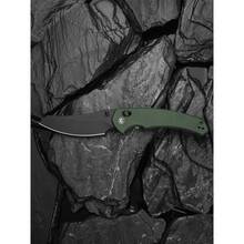 Ніж CIVIVI Sixgill Green (C24050-3)