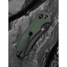 Ніж CIVIVI Sixgill Green (C24050-3)