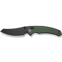 Ніж CIVIVI Sixgill Green (C24050-3)