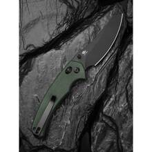 Ніж CIVIVI Sixgill Green (C24050-3)