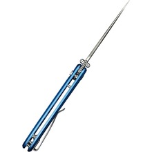 Нож складной CIVIVI Hyperpulse (C23087A-2)