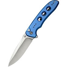 Нож складной CIVIVI Hyperpulse (C23087A-2)