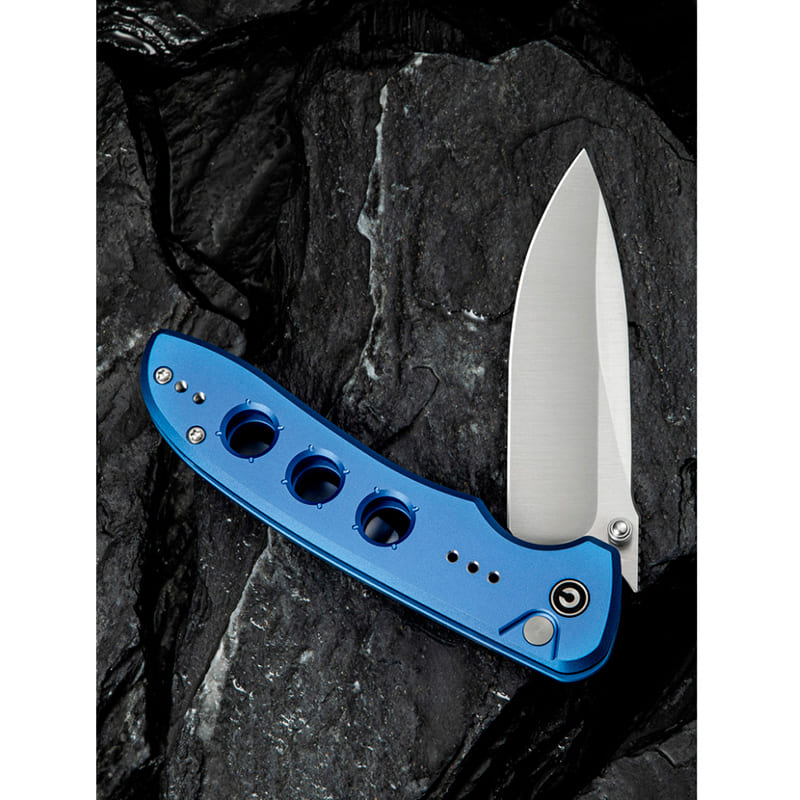 Покупка Нож складной CIVIVI Hyperpulse (C23087A-2)