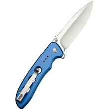 Нож складной CIVIVI Hyperpulse (C23087A-2)