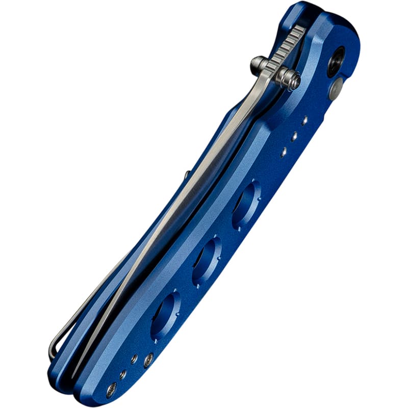 Нож складной CIVIVI Hyperpulse (C23087A-2) Назначение карманный нож (EDC)
