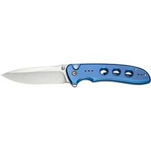 Нож складной CIVIVI Hyperpulse (C23087A-2)