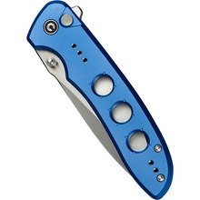 Нож складной CIVIVI Hyperpulse (C23087A-2)