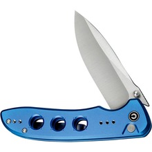 Нож складной CIVIVI Hyperpulse (C23087A-2)