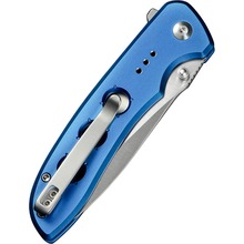 Нож складной CIVIVI Hyperpulse (C23087A-2)