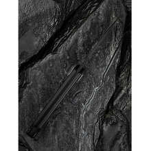 Нож складной CIVIVI Elementum Slip Joint Black (C18062AJ-1)