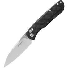 Нож GANZO Black (G771-BK)