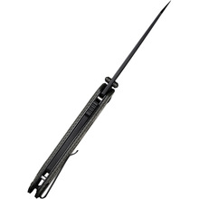 Ніж CIVIVI Vision FG (C22036-3)