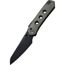 Нож CIVIVI Vision FG (C22036-3)