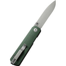 Ніж CIVIVI Sendy Green (C21004A-1)