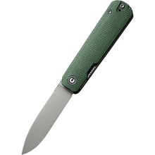 Ніж CIVIVI Sendy Green (C21004A-1)