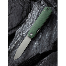 Ніж CIVIVI Sendy Green (C21004A-1)