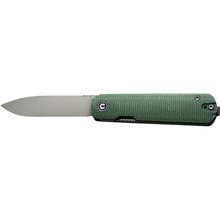 Ніж CIVIVI Sendy Green (C21004A-1)