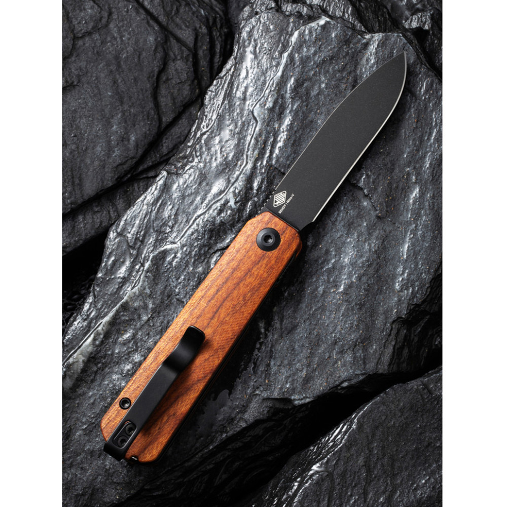 В интернет магазине Нож CIVIVI Sendy Guibourtia Wood (C21004A-2)