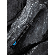 Ніж CIVIVI Sendy Milled Black (C21004B-2)
