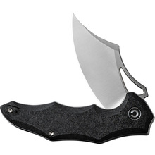 Ніж CIVIVI Chiro Black (C23046-3)