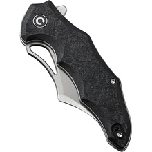Ніж CIVIVI Chiro Black (C23046-3)