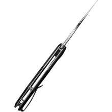 Ніж CIVIVI Chiro Black (C23046-3)