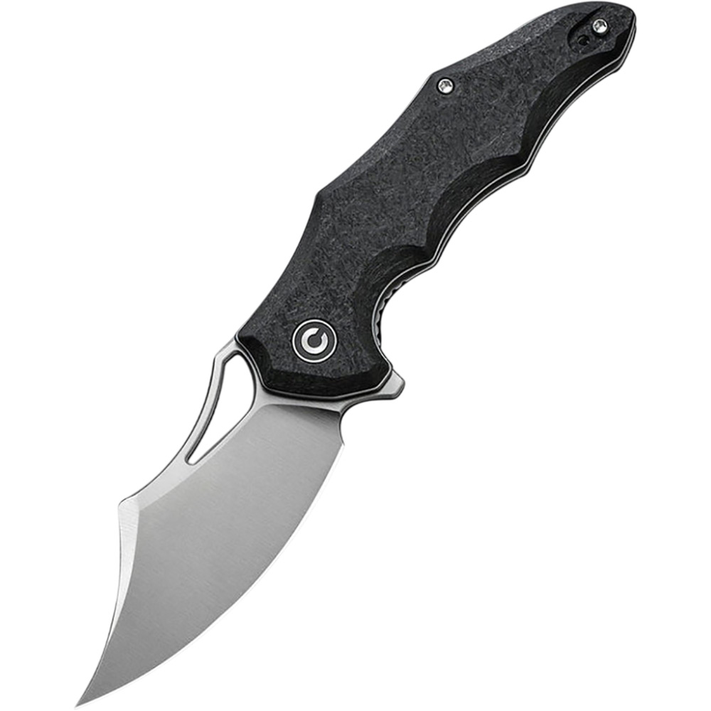 Ніж CIVIVI Chiro Black (C23046-3) Ніж CIVIVI Chiro Black (C23046-3)