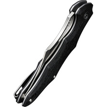 Ніж CIVIVI Chiro Black (C23046-3)