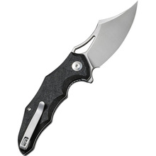 Ніж CIVIVI Chiro Black (C23046-3)