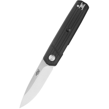Нож складной GANZO Firebird Black (FH927-BK)