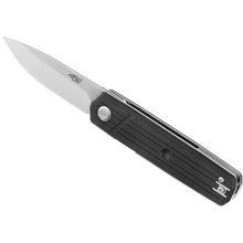 Нож складной GANZO Firebird Black (FH927-BK)
