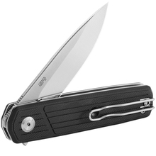 Нож складной GANZO Firebird Black (FH927-BK)