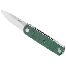 Нож складной GANZO Firebird Green (FH927-GB)