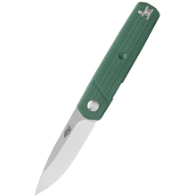 Нож складной GANZO Firebird Green (FH927-GB)