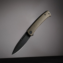 Нож CIVIVI Cetos (C21025B-3)