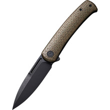 Нож CIVIVI Cetos (C21025B-3)