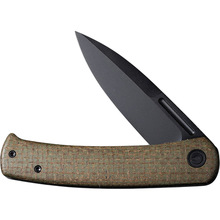 Нож CIVIVI Cetos (C21025B-3)