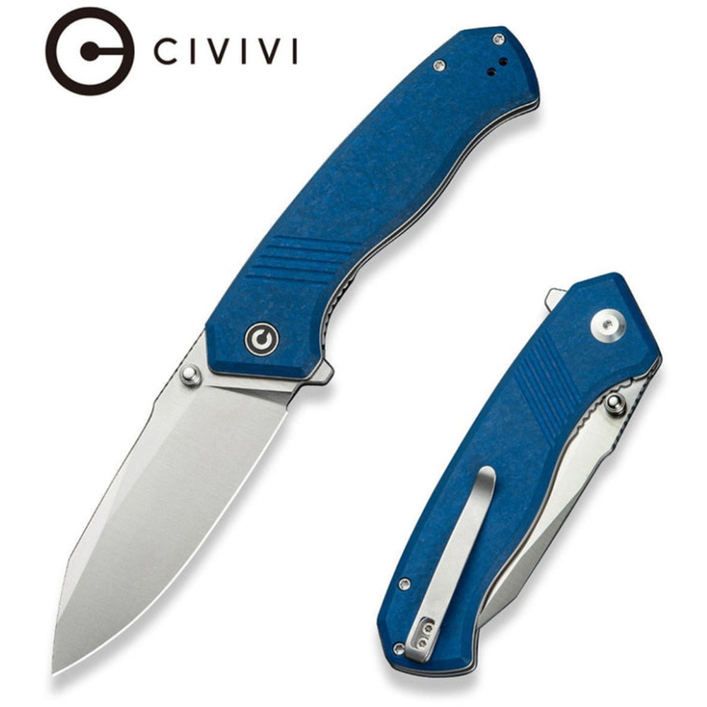 Покупка Нож CIVIVI Placoid (C23079-2)