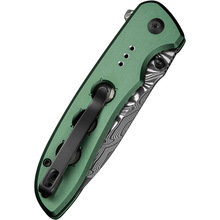Нож CIVIVI Hyperpulse (C23087A-DS1)