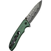 Нож CIVIVI Hyperpulse (C23087A-DS1)