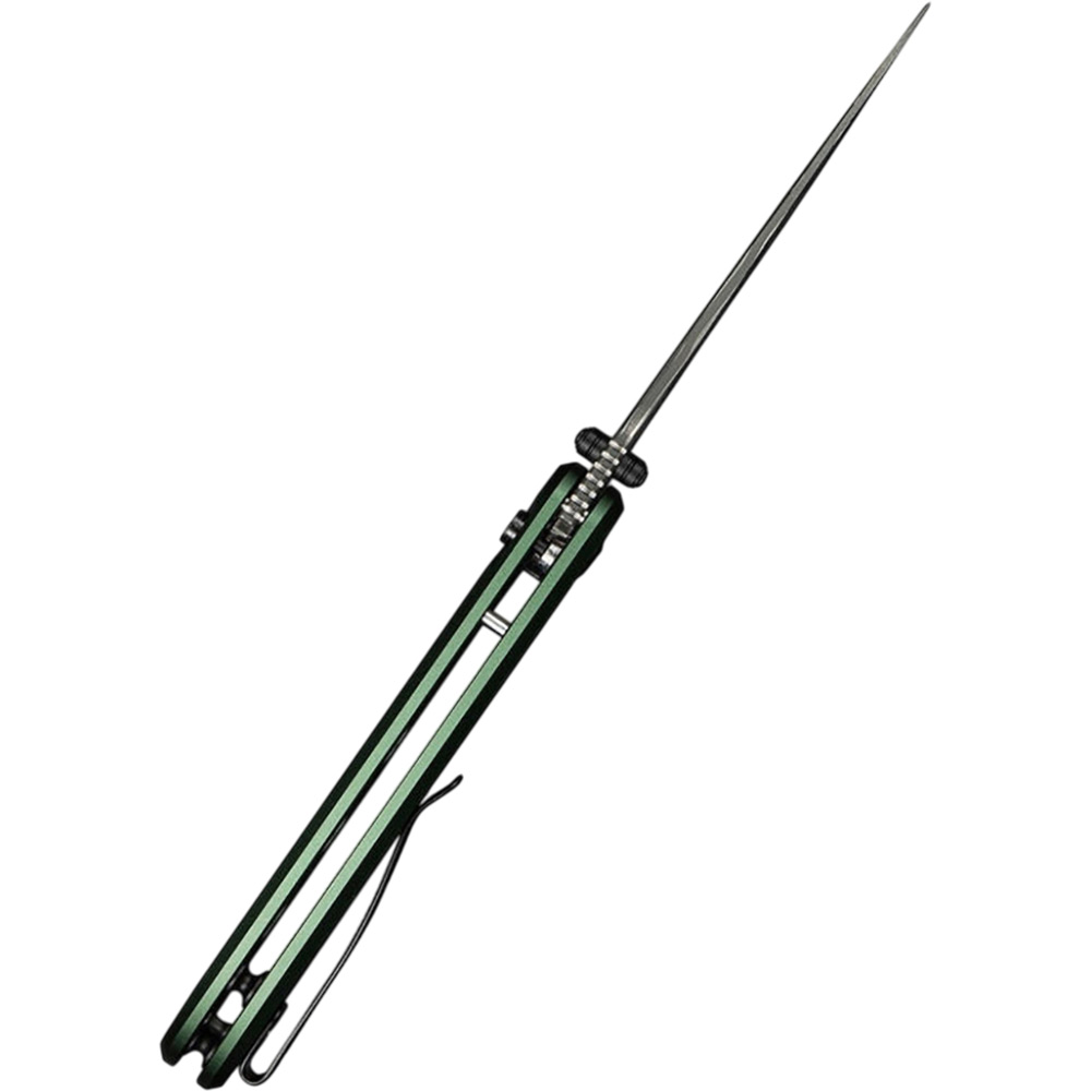 Фото Нож CIVIVI Hyperpulse (C23087A-DS1)